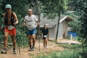 BIB: 
                            <button type="button" onclick="openModal(25632063)" class="btn btn-primary btn-sm float-right btn-popup" data-toggle="modal" data-target=".modal-high-quality">
                        <i class="fas fa-shopping-cart"></i> Add to Cart
                    </button>
                                            <button type="button" onclick="isThisMe(25632063, true)" class="btn btn-success btn-sm float-right btn-popup btn-isme hidden" data-toggle="tooltip" data-placement="bottom" title="นี่คือรูปของคุณใช่ไหม คลิกที่นี่เพื่อเอาเข้าอัลบั้ม">
                        <i class="fas fa-plus"></i> Add to album
                    </button>
                    <button type="button" onclick="isThisMe(25632063, false)" class="btn btn-warning btn-sm float-right btn-popup btn-isnotme hidden">
                        <i class="fas fa-ban"></i> Remove from album
                    </button>